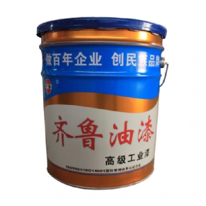 高级工业漆-无溶剂环氧自流平